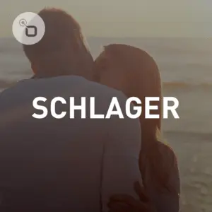 SCHLAGER مركز