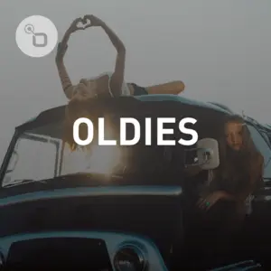 قديم مباشر