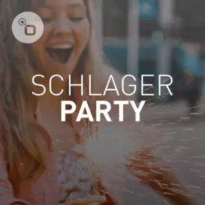 PARTYSCHLAGER موجة