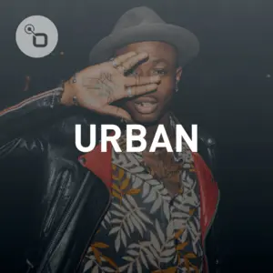 URBAN مباشر