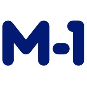 M-1 أونلاين