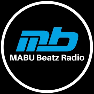 MABU Beatz راديو Whoomp إف إم