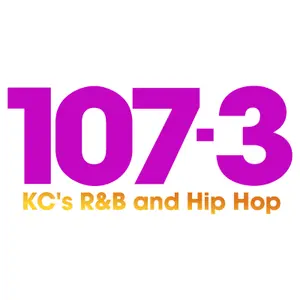 KMJK - 107.3 KC أونلاين
