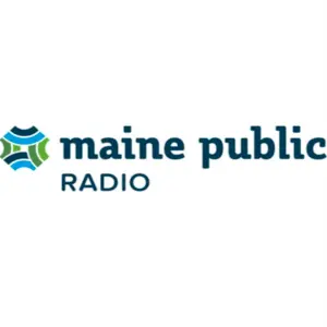 Maine عام راديو مباشر