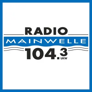 راديو Mainwelle مركز