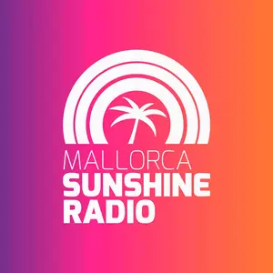 Mallorca Sunshine راديو 106.1 إف إم نبض