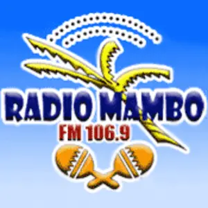 راديو Mambo أونلاين