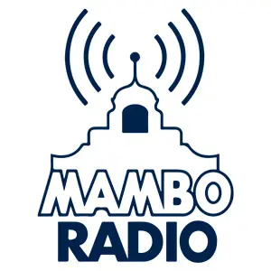 Mambo راديو راديو