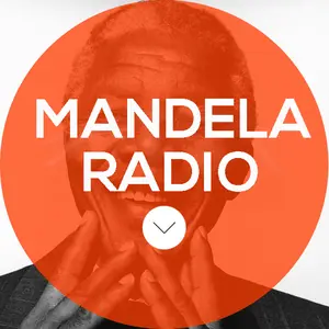 Mandela راديو أونلاين