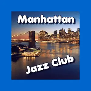 Manhattan جاز نادي نبض