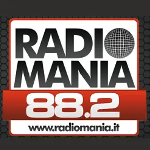 راديو Mania أونلاين