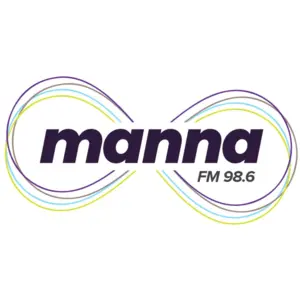 Manna إف إم أونلاين