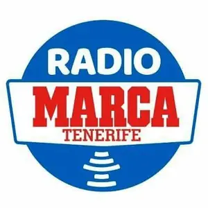 راديو Marca Tenerife 91.5 إف إم موجة