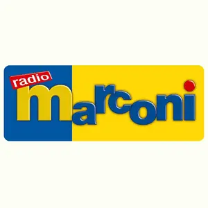 راديو Marconi - Musica & Notizie مركز