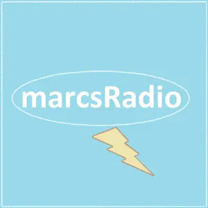 marcsRadio إف إم