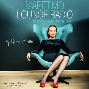 Maretimo لاونج راديو مباشر