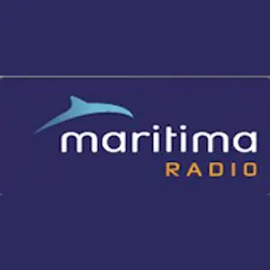 Maritima راديو