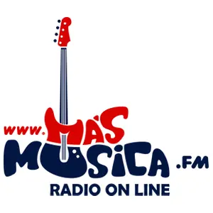 masmusica.إف إم مباشر