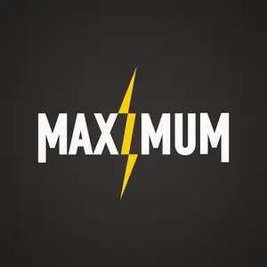 راديو Maximum 103.7 إف إم - Радио MAXIMUM أونلاين