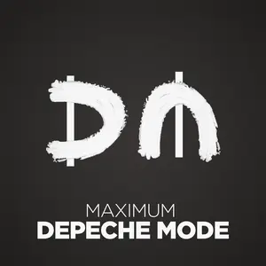 Maximum Depeche Mode راديو