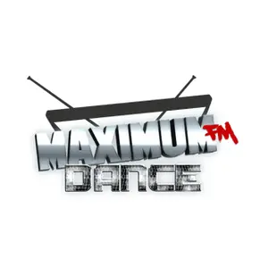 MaximumFM.ca رقص إف إم