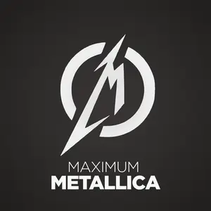 Maximum Metallica إف إم