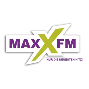 MAXX راديو إف إم