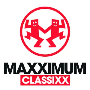 Maxximum Classixx نبض