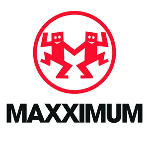 Maxximum مباشر