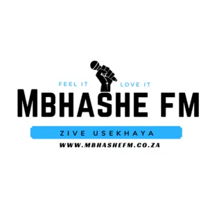 Mbhashe إف إم إف إم