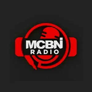 MCBN راديو أونلاين