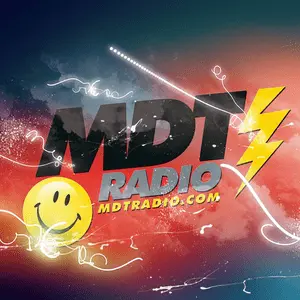 MDT راديو نبض