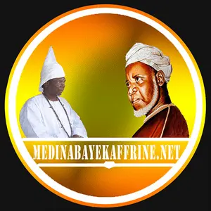 راديو Medinabaye إف إم إف إم