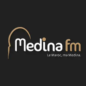Medina راديو إف إم