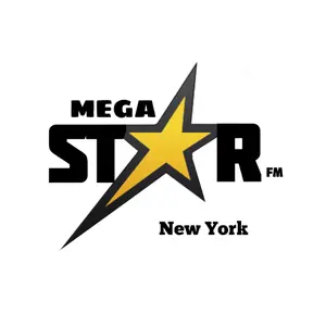 Mega St☆r New York بث