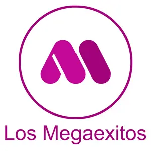 Los Megaexitos موجة