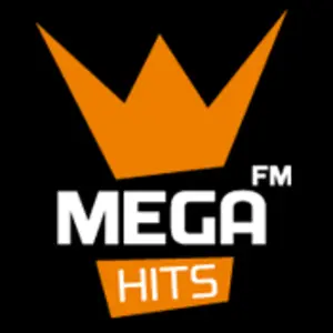MEGA أغاني أونلاين