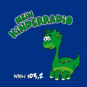 Mein Kinderradio موجة