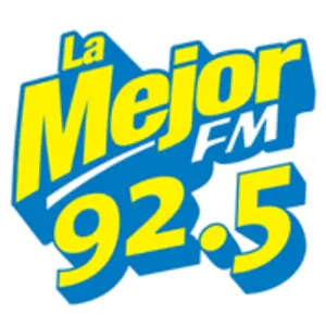 La Mejor Colima بث