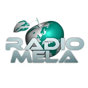 راديو Mela مباشر