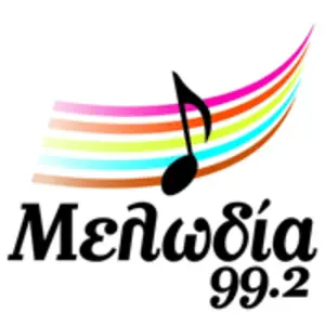 Melodia إف إم