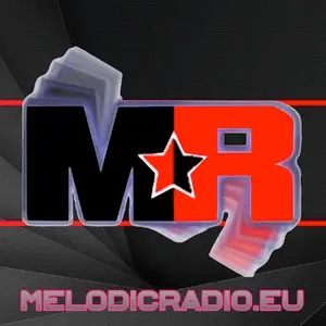 Melodic راديو أونلاين