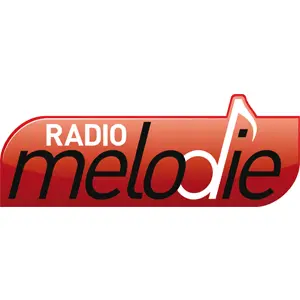 راديو Mélodie مباشر