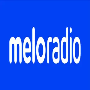 Meloradio بث