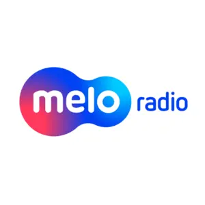 melo راديو Kielce مركز