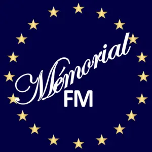 Memorial إف إم مباشر