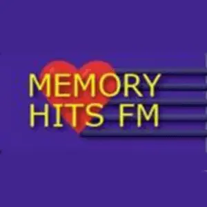 Memoryhits إف إم أونلاين