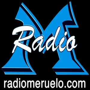 راديو Meruelo مركز