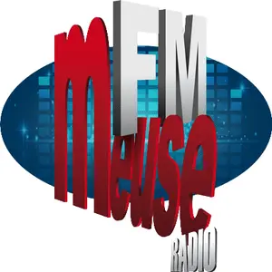 Meuse إف إم - Verdun راديو