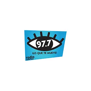 97.7 México نبض